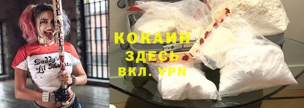 метадон Михайловск