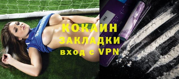 крисы Михайлов
