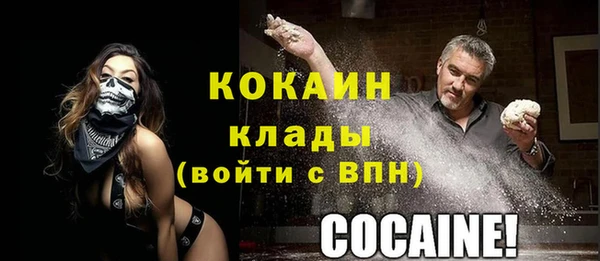 крисы Михайлов